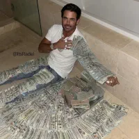 دوره روانشناسی ثروت