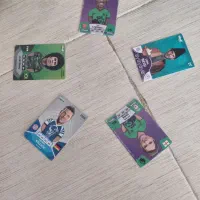 فروش کیمدی|اسباببازی|ابرکوه, |دیوار