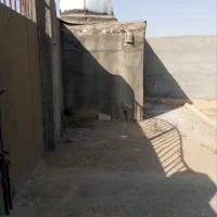 فروش باغ ویلا ۵۰۰ متری|فروش خانه و ویلا|مشهد, لک لک|دیوار