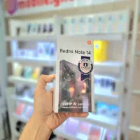 نوت ۱۴ حافظه ۲۵۶ گیگ رم ۸ کف قیمت بازار