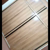 آپارتمان سنددار|فروش آپارتمان|مشهد, عامل|دیوار