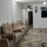 اجاره آپارتمان۱۰۰متری۲خواب طبقه۲توس53فتحی8گواهیان3|اجارهٔ آپارتمان|مشهد, مهدی آباد (بلوار توس)|دیوار