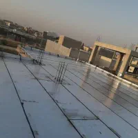 پخش فروش نصب تعمیرات تخصصی ایزوگام حتی یک وجب