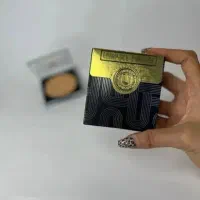 پنکک لاکچری کوین