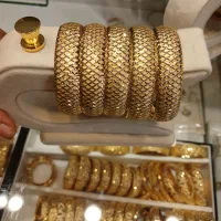 انواع تک دست های با کیفیت با اجرت کم|جواهرات|اصفهان, جویباره|دیوار