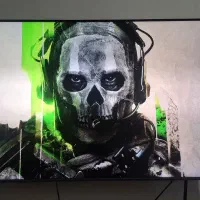 PS4|کنسول، بازی ویدئویی و آنلاین|رامهرمز, |دیوار