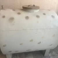 تانکر آب|مصالح و تجهیزات ساختمان|ایلام, |دیوار