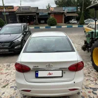 جکj4|خودرو سواری و وانت|صومعه‌سرا, |دیوار