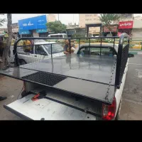 باربند مبلی آریسان|قطعات یدکی و لوازم جانبی|ایوان, |دیوار