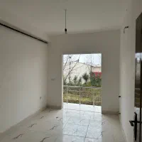 مرکز شهر ۹۰ متر ۲ خواب راه جدا نوساز|فروش آپارتمان|سیاهکل, |دیوار