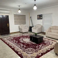 ویلای استخر دار آب گرم سرپوشیده|اجارهٔ کوتاهمدت ویلا و باغ|ساری, |دیوار