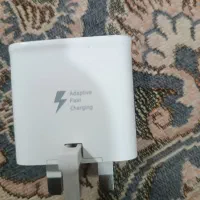 آدابتور فست شارژر اصلی