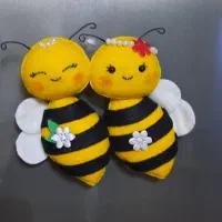 آویزاتاق|صنایع دستی و سایر لوازم تزئینی|بیجار, |دیوار