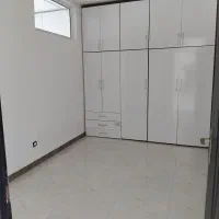 ملک تجاری مسکونی|فروش خانه و ویلا|اسلام‌‌آباد غرب, |دیوار