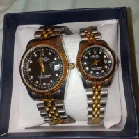 ساعت ست نو نو