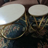 جلو مبلی
