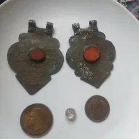 عطیقه