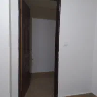 اپارتمان 75متری در محدود ارامش|اجارهٔ آپارتمان|رامسر, |دیوار