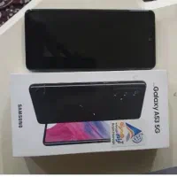 a53 در حد نو