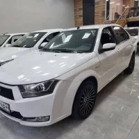 دفتر معاملاتی  خریدارم حواله ماشین شما