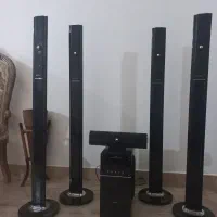 سینما خانواده