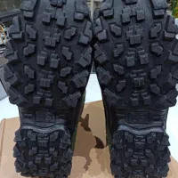 نیم بوت مناسب کوهنوردی سایز ۴۲/۵|کوهنوردی و کمپینگ|تهران, افسریه جنوبی|دیوار