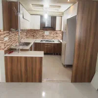 فروش-اپارتمان-درمحک-گیلاوند