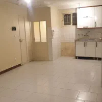 سویت اجاره کرج گوهردشت بلوار انقلاب|اجارهٔ کوتاه‌مدت آپارتمان و سوئیت|کرج, فاز ۳ گوهردشت|دیوار