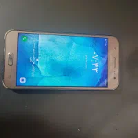 گوشی 2018 j5 سالم و کم کار کرد