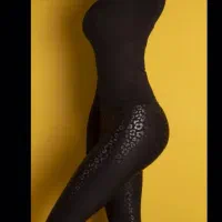 پیکرتراشی فقط35تومن لیپو ابدو لیپوماتیک تزریق چربی