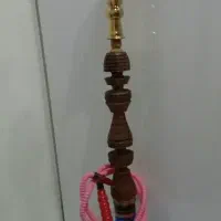 قلیان بزرگ|کلکسیون و سرگرمی|مریوان, |دیوار