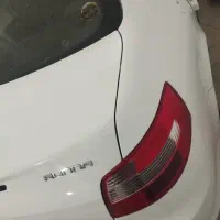 رانا|خودرو سواری و وانت|مشهد, کوی المهدی|دیوار