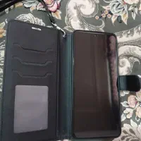 poco x6 5g|موبایل|دلوار, |دیوار