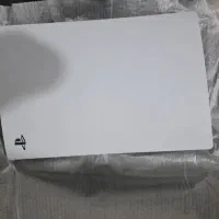 کنسول ps5 استاندارد ریجن ژاپن 1200