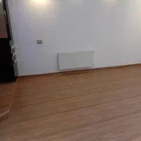 اجاره یکباب منزل مسکونی|اجارهٔ خانه و ویلا|میاندوآب, |دیوار