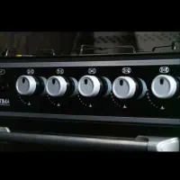 لوازم خانگی|سایر لوازم برقی|ری, شهادت|دیوار