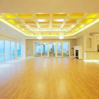 آپارتمان-191متر-3خواب-فول-نیروهوایی