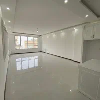 ۱۰۱متر/اقدسیه۵۳،صفر،اورست|فروش آپارتمان|مشهد, الهیه|دیوار