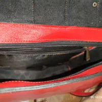 کیف چرم|کیف، کفش، کمربند|کرج, باغستان|دیوار