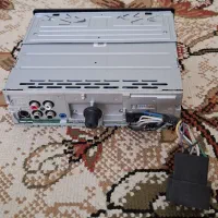 ضبط نو|سیستم صوتی خانگی|مراغه, |دیوار