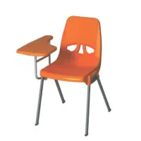 صندلی آموزشی|صندلی و نیمکت|قزوین, |دیوار