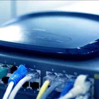 اکانت بازی موجود