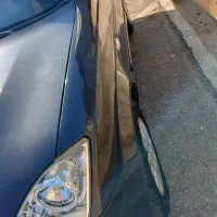 تیبامدل۹۵بیرنگ شاسی پلمپ