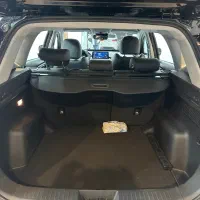 فونیکس تیگو ۷پرو پرمیموم،مدل1403|خودرو سواری و وانت|اصفهان, فرح آباد|دیوار