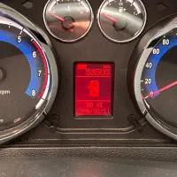 دنا توربو شش دنده ۱۴۰۲|خودرو سواری و وانت|بجنورد, |دیوار