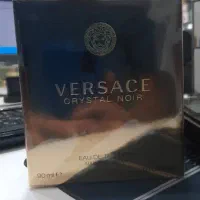 عطر|آرایشی، بهداشتی، درمانی|گراش, |دیوار