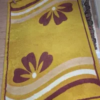 قالیچه