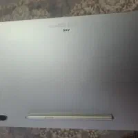 تبلت سامسونگ s7 fe