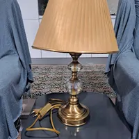 آباژور