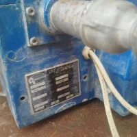 مشعل گازی|آبگرمکن، پکیج، شوفاژ|ارومیه, |دیوار